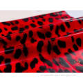 /msite/products/detail/productid/61120919/id/1337977.html